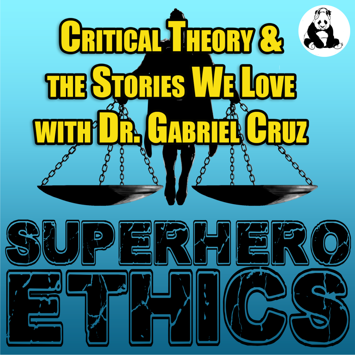 Critical Theory & Fandom